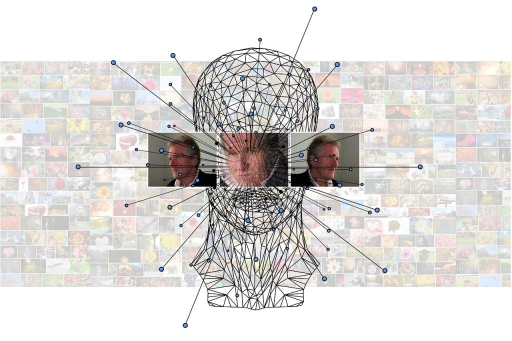 Algorithme de recommandation : fonctionnement et avantages