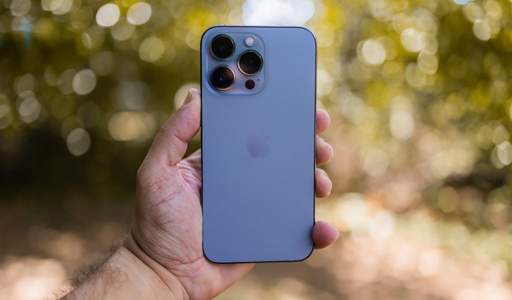 comment ajouter une nouvelle sonnerie iphone