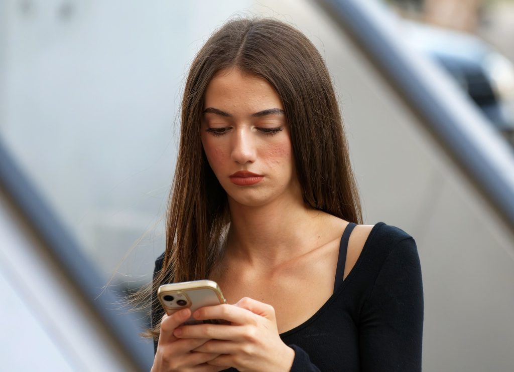 comment faire plusieurs compte snap