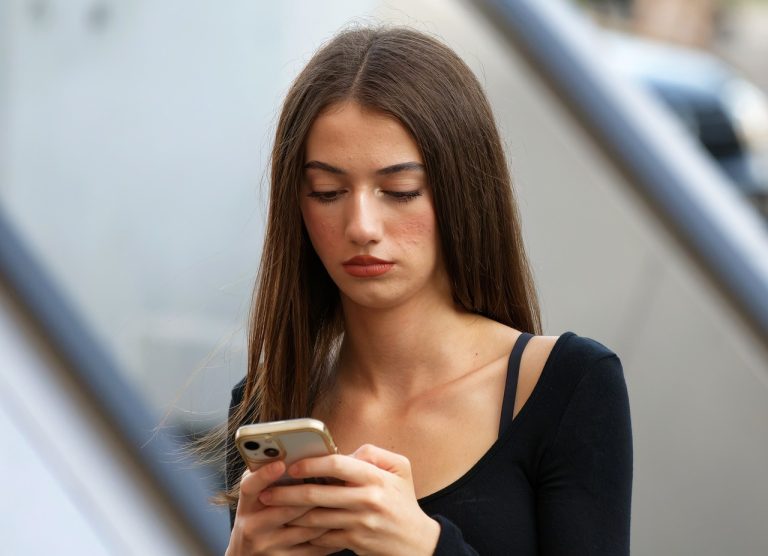 Desactivation compte snap : comment faire