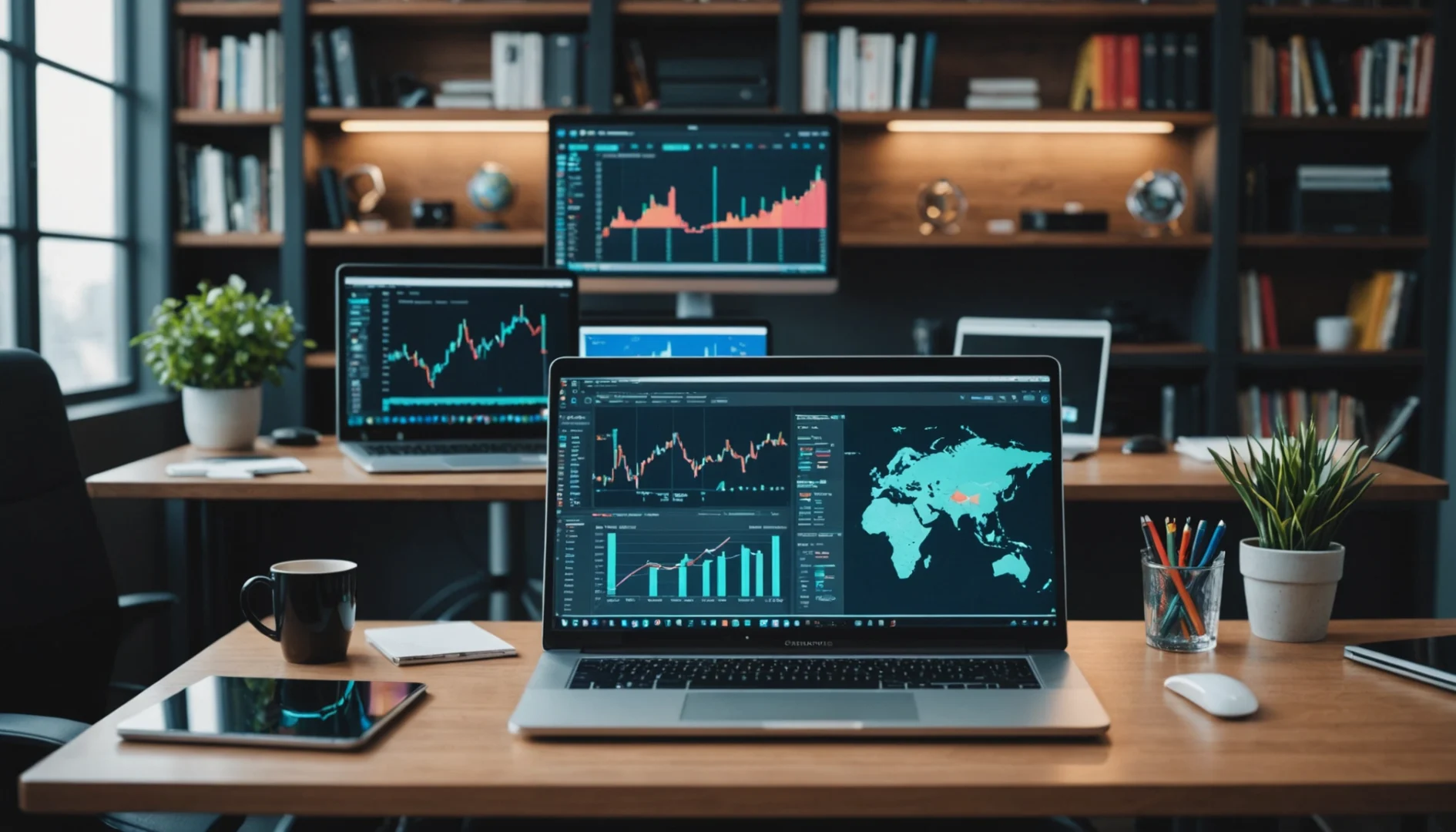 scraper societecom