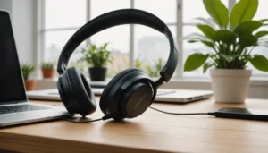 casque modulable bluetooth