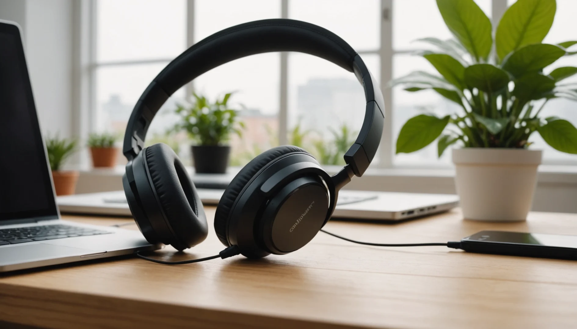 casque modulable bluetooth