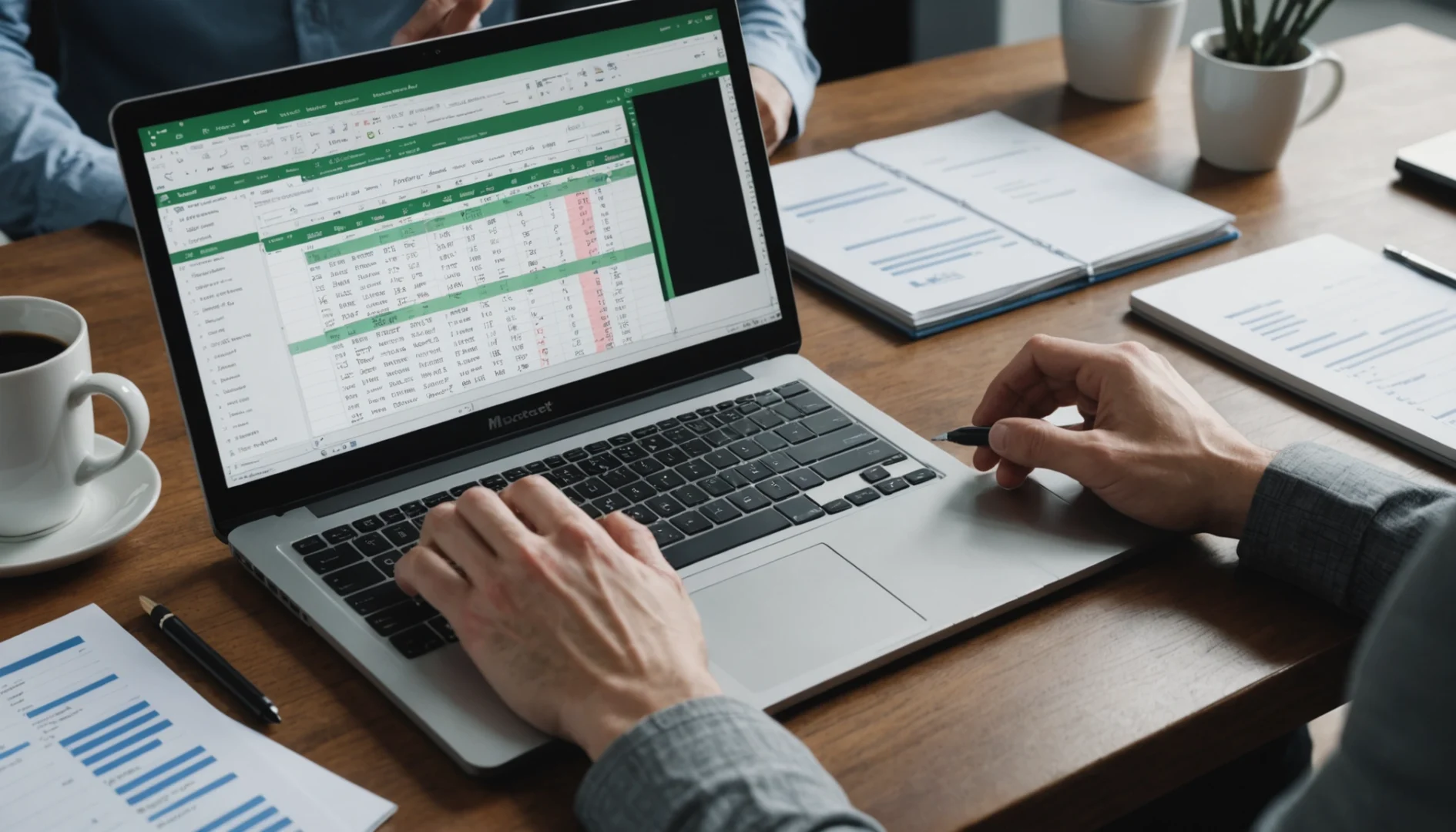 excel supprimer accents