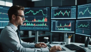 acheter action openai