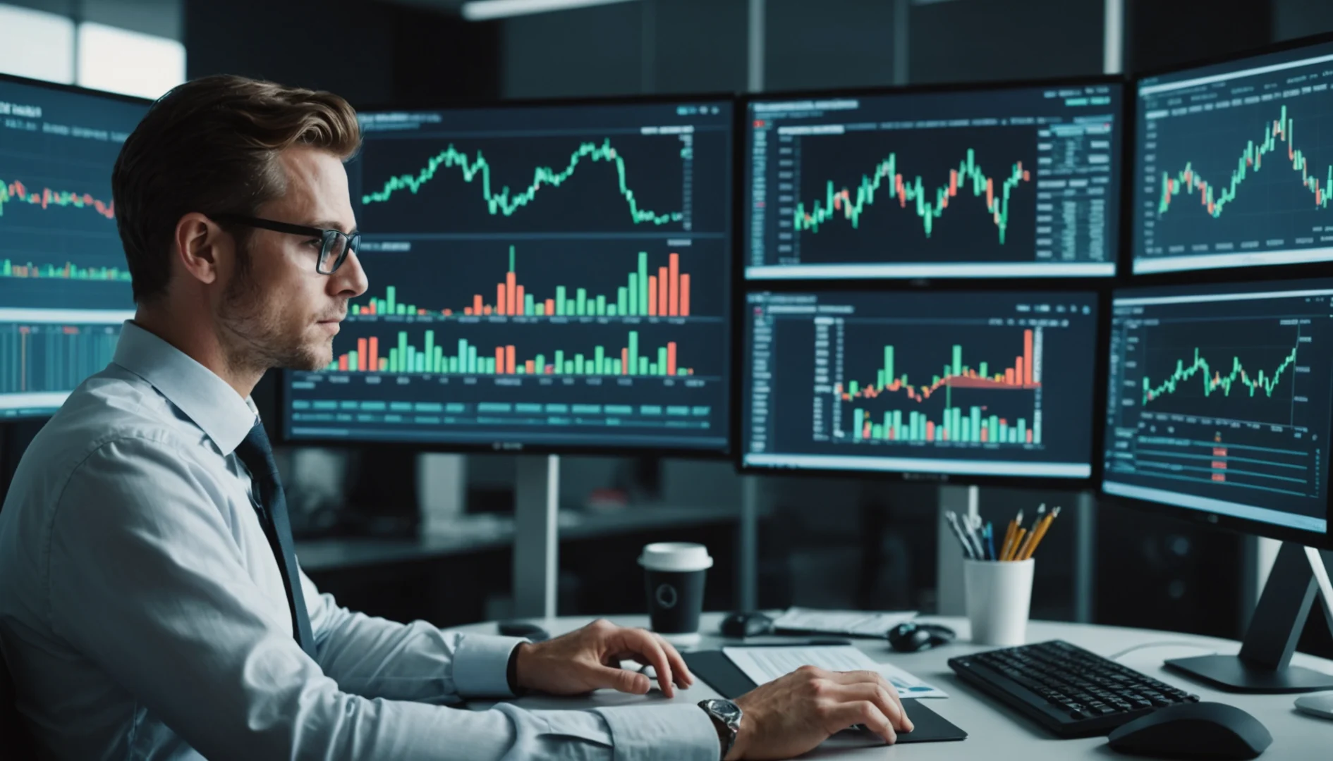 acheter action openai