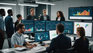 taux d'engagement google analytics