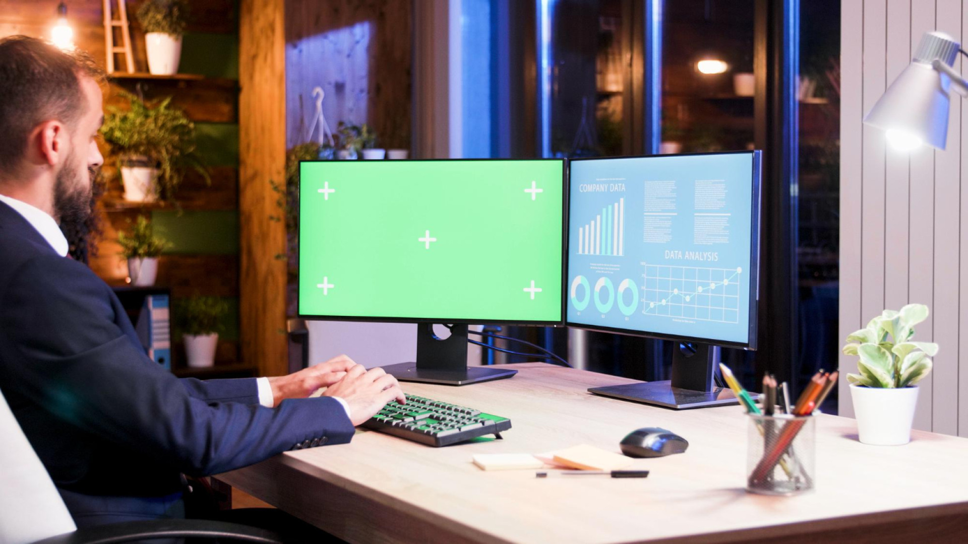 Écrans PC : choisissez selon votre utilisation