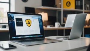 Détecteur dropshipping