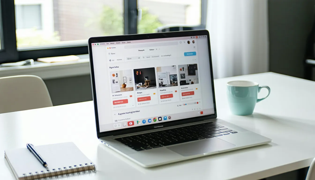 pagination seo