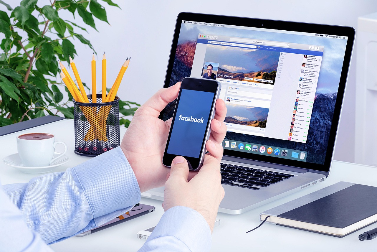 Comment créer un calendrier éditorial pour vos réseaux sociaux ?