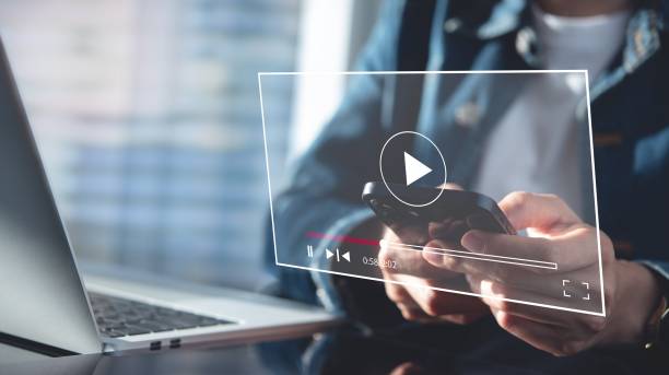 numériser bobine 8mm pour obtenir film numérique partageable