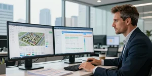 logiciel promoteur immobilier